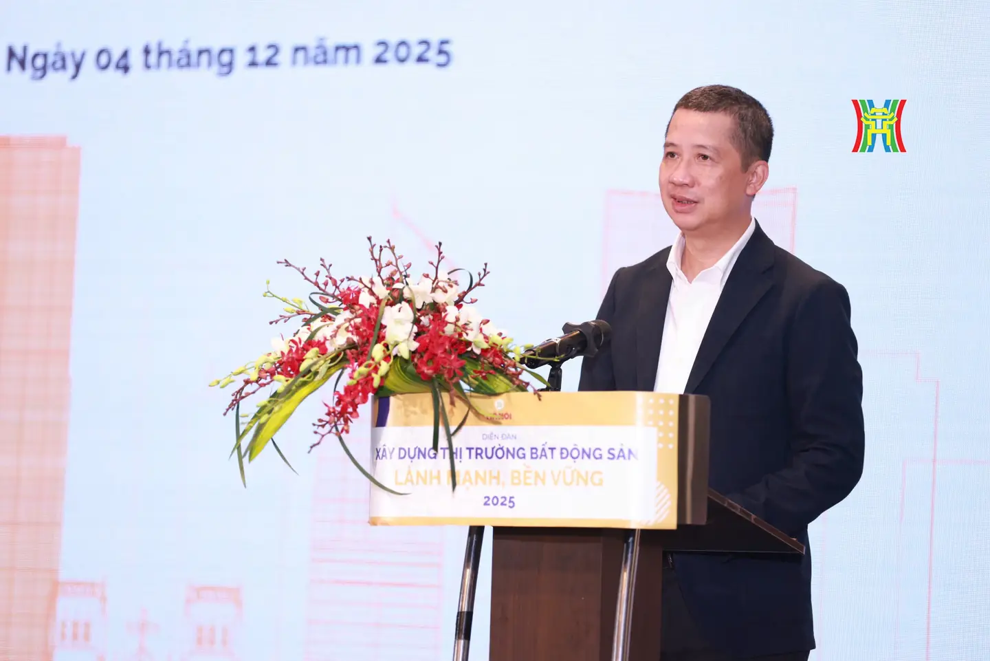 Đài PTTH Hà Nội